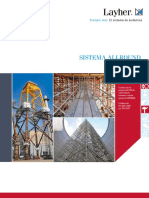 Sistema-de-andamio-multidireccional-Layher-Allround.pdf