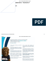Examen_ Sustentacion trabajo colaborativo - Escenario 7.pdf