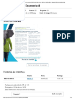 Evaluacion Final - Escenario 8 - SEGUNDO BLOQUE-TEORICO - PROCESO ADMINISTRATIVO - (GRUPO4) PDF