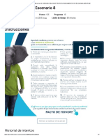 Evaluacion Final - Escenario 8 - SEGUNDO BLOQUE-TEORICO - FUNDAMENTOS DE ECONOMIA - (GRUPO3)