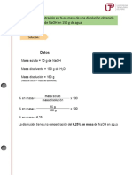 ejercicios-resueltos-sobre-soluciones-quimicas.pdf