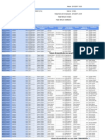 InmovilizadosPorEmpresa 20171218-24 Ke Zonal