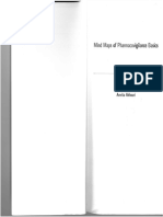 LSMV Fact Sheet | PDF | Automation | Regulatory Compliance