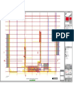 Plano de Envasado PDF