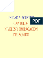 AcusticaNiveles.pdf