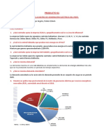 Producto 01 Energias Renovables PDF