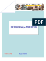 8 Bacilos Gram + ANaerobios Esporulados Clostridium.pdf