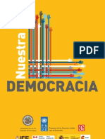 nuestra_democracia