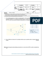 Examen T4 PDF