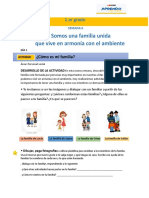 Katy 20 PDF