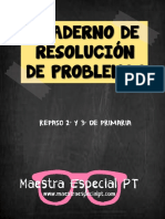 Cuaderno_de_resolución_de-Problemas_2_y_3_de_Primaria.pdf
