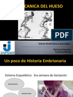 919250777.biomecanica Del Hueso 4 PDF