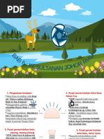 Bab 6 Kesultanan Johor Riau Pdf