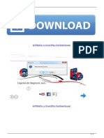 AUTODATA 345 Crack FULL TechTools Keygenl PDF