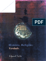 Edgard Leite - História, Religião, Verdade-UERJ (2002).pdf