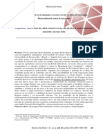 FRAGOSO-Joao-Modelos-Explicativos-Economicos.pdf