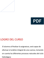 Semana10-2 CAUDAL CURVAS