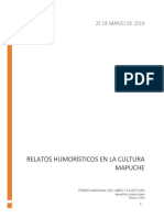 RELATOS-HUMORÍSTICOS-EN-LA-CULTURA-MAPUCHE-FINAL.pdf