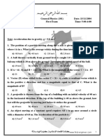 2004a PDF