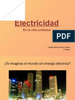 PPT ELECTRICIDAD MIO.pptx