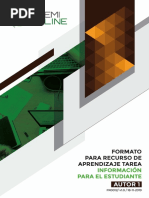 S1-TAREA-LEGISLACION SOCIAL