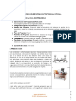 2. GFPI-F-019_GUIA DE APRENDIZAJE FOMENTAR PRACTICAS 2 (1) (1)