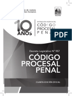 Codigoprocesalpenal PDF