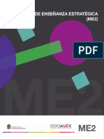 ME2Completo PDF