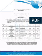Certificado Del 16 Al 31 de Dic PDF