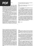 Download Criminal Procedure Digests by Keng Hernandez SN46838864 doc pdf