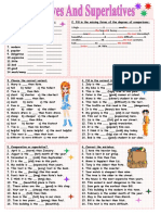 comparatives-and-superlatives_37097.doc