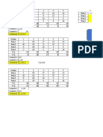 Ejemplo Tablas-2