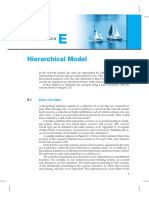 Hierarchical Model For Database PDF