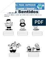 Los-Sentidos-Primero-de-Primaria.doc