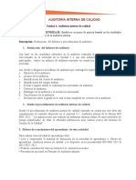 FormatonTallernInformendenauditorianUnidadn4 165eb1e3834e4d1