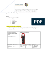 Actividad Individual