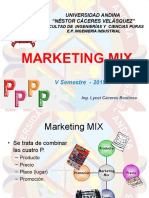 5.marketing Mix-Producto