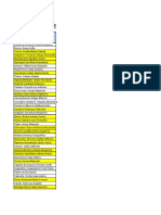 Resumen MATEII PDF