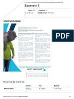 Evaluacion Final - Escenario 8 - SEGUNDO BLOQUE-CIENCIAS BASICAS - MATEMATICAS - (GRUPO16) PDF