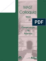 LIVRO - mast_colloquia_9.pdf