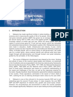 NationalMission PDF
