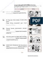 soalan 2.pdf