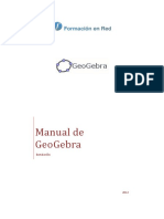 Geogebra_manual_aplicacion.pdf