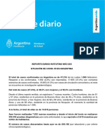 24-06-20_reporte-matutino-covid-19.pdf