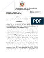 CORREOS FISCALIAS RESOLUCION N° 693-2020-MP-FN-PJFS-DFLE - 19.06.2020 - CORREOS FISCALES DE EMERGENCIA (6)
