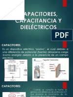 SEMANA 6 - CAPACITORES.pdf