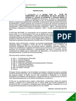 00 - Presentacion Pat PDF