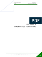 03a_SOCIOCULTURAL PAT.pdf