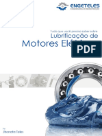 1503951225tudo Que Voce Precisa Saber Sobre Lubrificacao de Motores Eletricos PDF