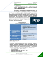 03d_FISICO ESPACIAL PAT.pdf